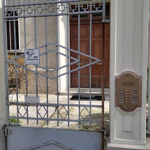 Sant'Orsola Palace - Rooms And Suites
