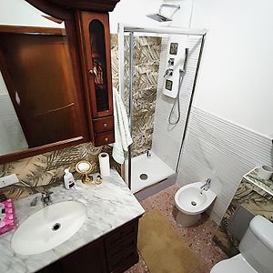 Camera doppia